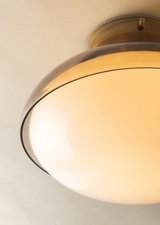 Gianna Flush Mount Flush Mount H1061501-AGB