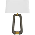 Gianni Lamp Table + Desk Lamps 49739-150