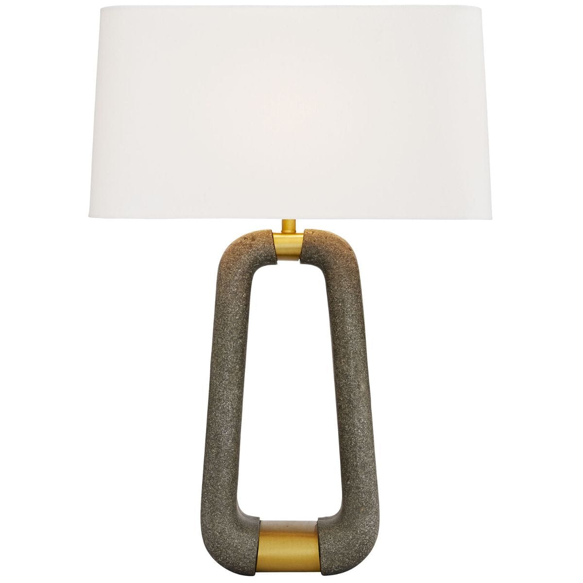 Gianni Lamp Table + Desk Lamps 49739-150