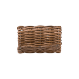 Gibson Cardholder (Set of 4) Decorative Objects BP000897 08415971010651