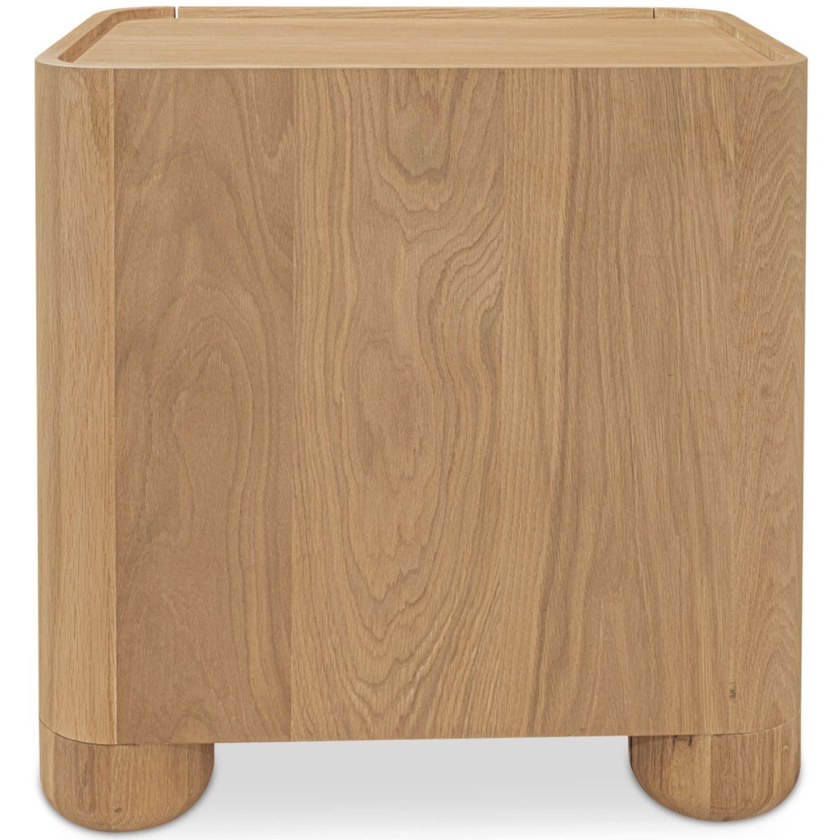 Gibson Nightstand Nightstand