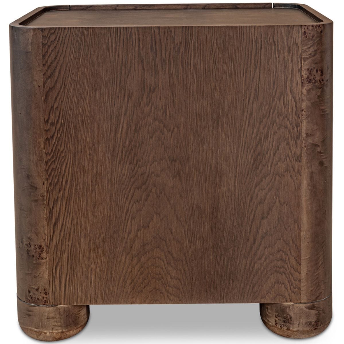 Gibson Nightstand Nightstand