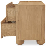 Gibson Nightstand Nightstand