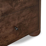 Gibson Nightstand Nightstand