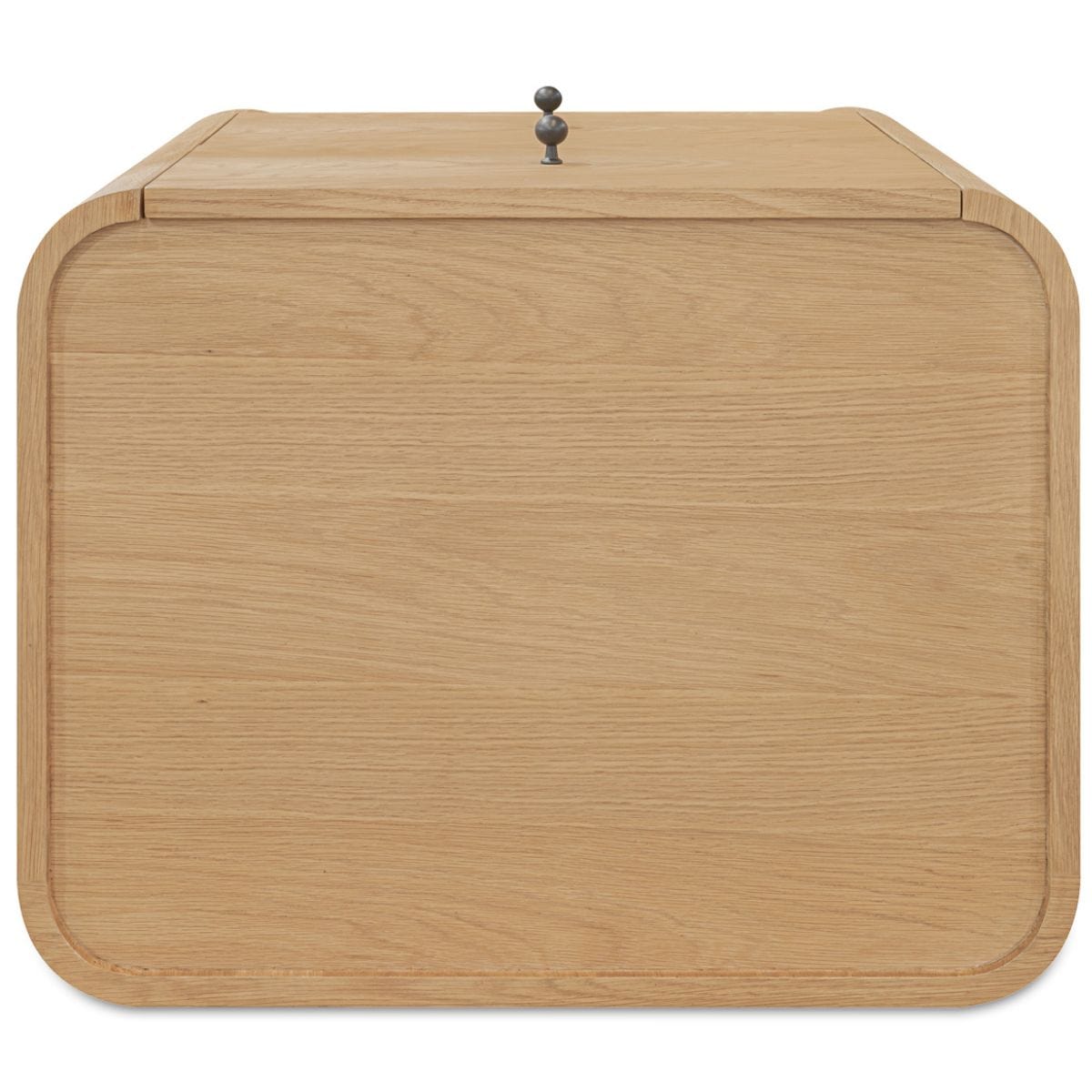 Gibson Nightstand Nightstand