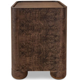 Gibson Nightstand Nightstand