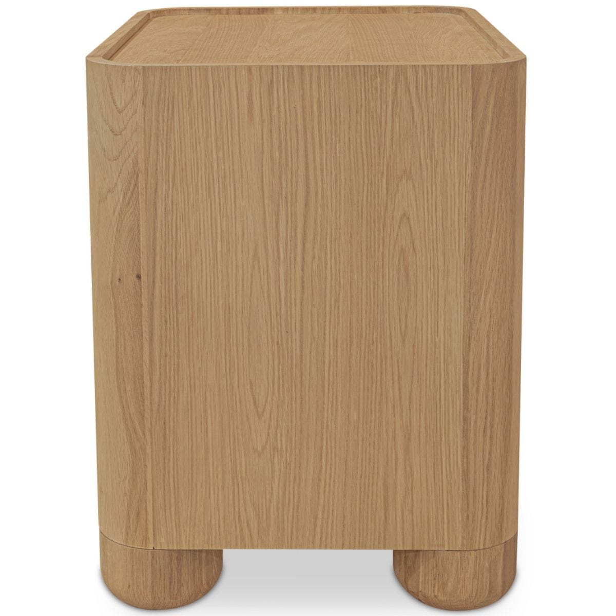 Gibson Nightstand Nightstand