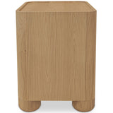 Gibson Nightstand Nightstand