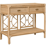 Gideon Console Console Table