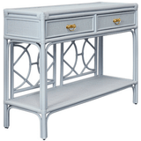 Gideon Console Console Table