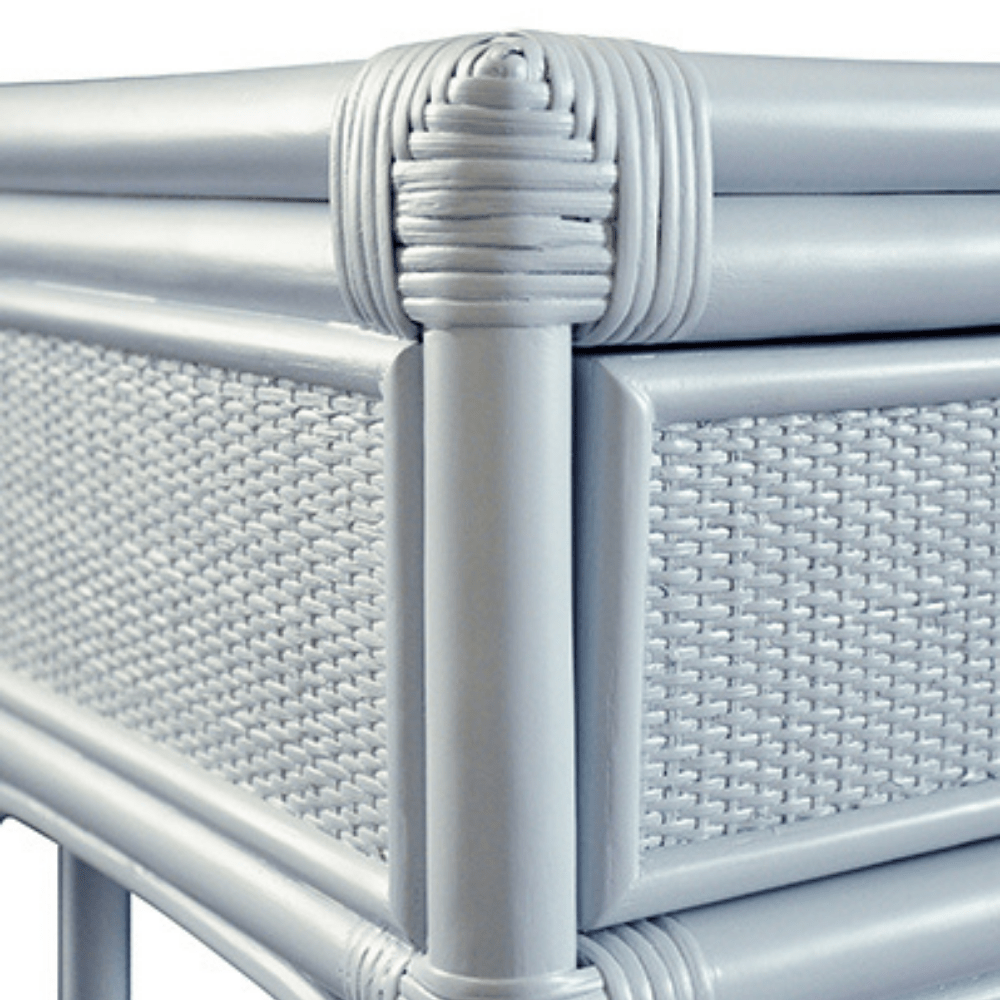 Gideon Console Console Table