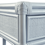 Gideon Console Console Table