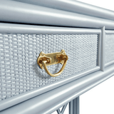 Gideon Console Console Table