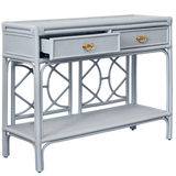 Gideon Console Console Table