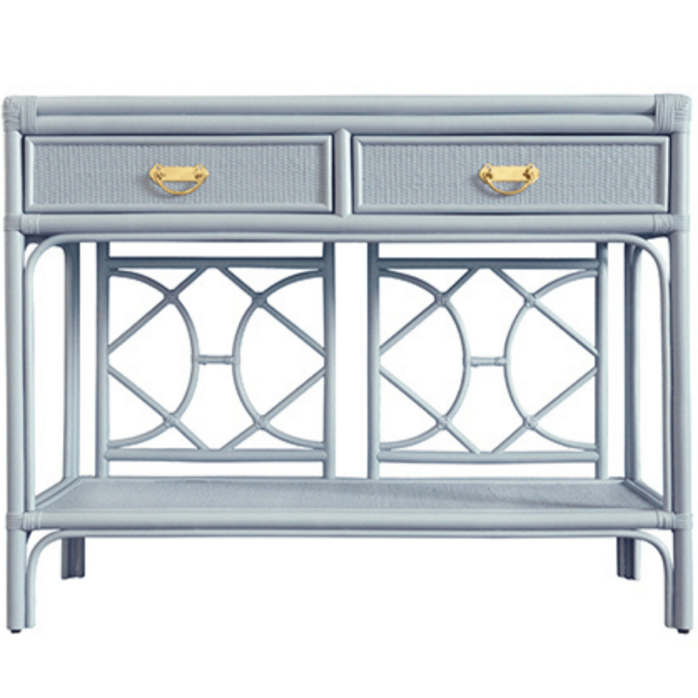 Gideon Console Console Table GIDEON LB