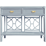 Gideon Console Console Table GIDEON LB