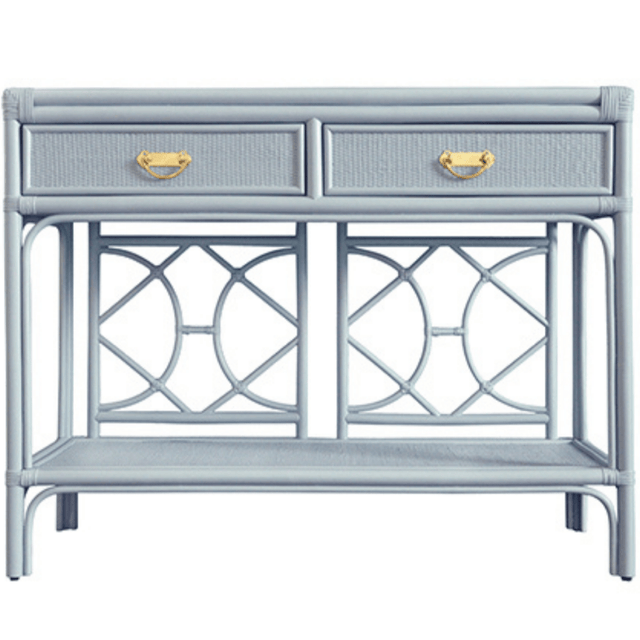 Gideon Console Console Table GIDEON LB