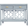 Gideon Console Console Table GIDEON LB
