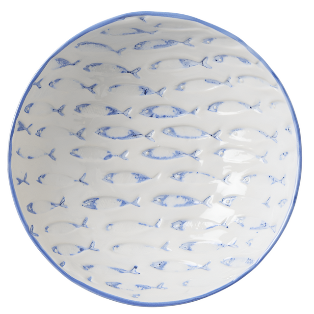 Gideon Dinnerware (Pack of 4) Dinnerware