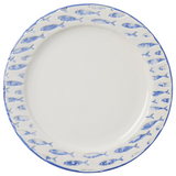 Gideon Dinnerware (Pack of 4) Dinnerware BP005194