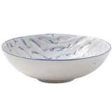 Gideon Dinnerware (Pack of 4) Dinnerware BP005200