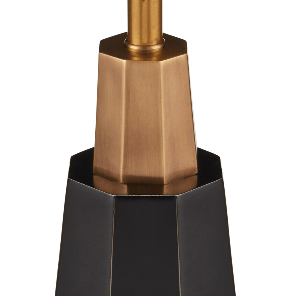 Gieves Floor Lamp Floor Lamp 8000-0174 00633306063853