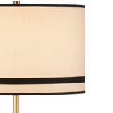 Gieves Floor Lamp Floor Lamp 8000-0174 00633306063853