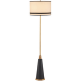 Gieves Floor Lamp Floor Lamp 8000-0174 00633306063853