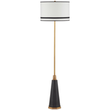 Gieves Floor Lamp Floor Lamp 8000-0174 00633306063853