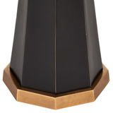 Gieves Floor Lamp Floor Lamp 8000-0174 00633306063853