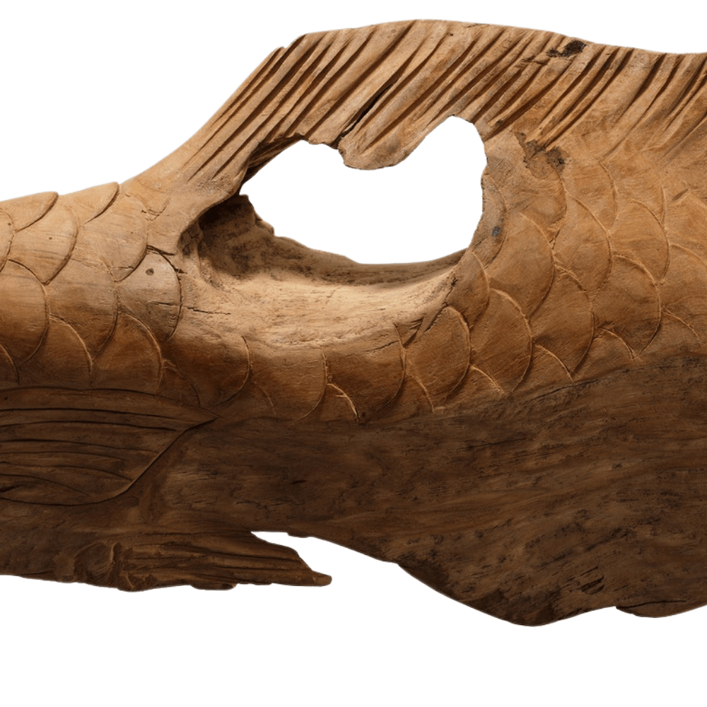 Gifford Object (Set of 3) Wall Art WALGIFFORNTS3