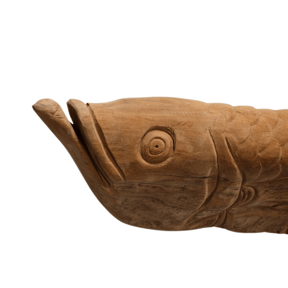 Gifford Object (Set of 3) Wall Art WALGIFFORNTS3