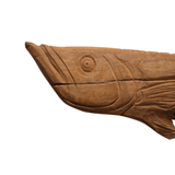 Gifford Object (Set of 3) Wall Art WALGIFFORNTS3