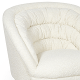 Gigi Chair Chair 32-1221