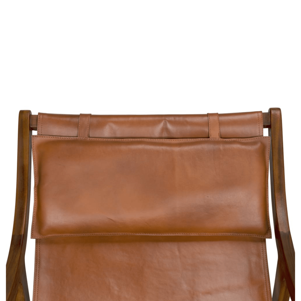 Gilberto Chair Accent Chair AE-342 00842449137370