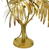 Gilda Lamp Table + Desk Lamps GILDA 607629042543