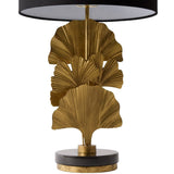 Ginkgo Lamp Table + Desk Lamps DES880243