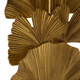 Ginkgo Lamp Table + Desk Lamps DES880243
