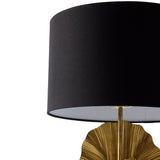 Ginkgo Lamp Table + Desk Lamps DES880243