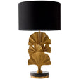 Ginkgo Lamp Table + Desk Lamps DES880243