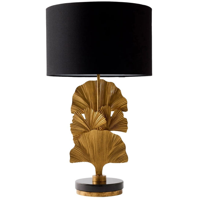 Ginkgo Lamp Table + Desk Lamps DES880243