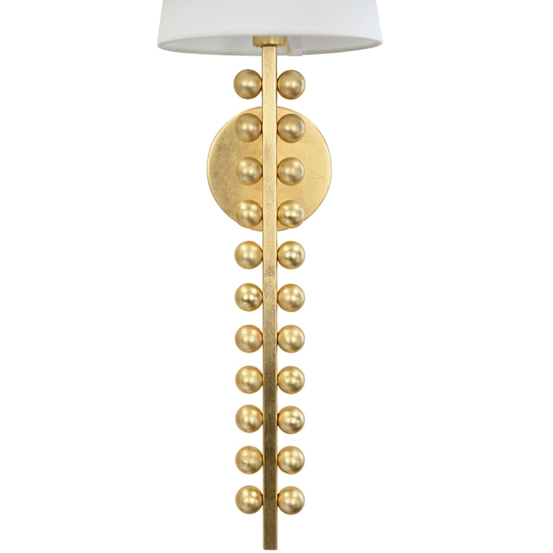 Gino Sconce Sconces GINO G