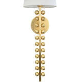 Gino Sconce Sconces GINO G