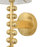 Gino Sconce Sconces GINO G