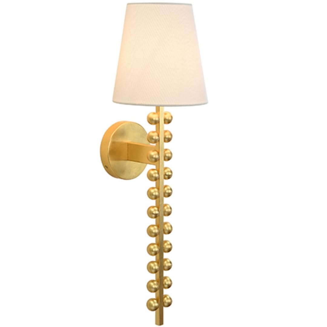 Gino Sconce Sconces GINO G