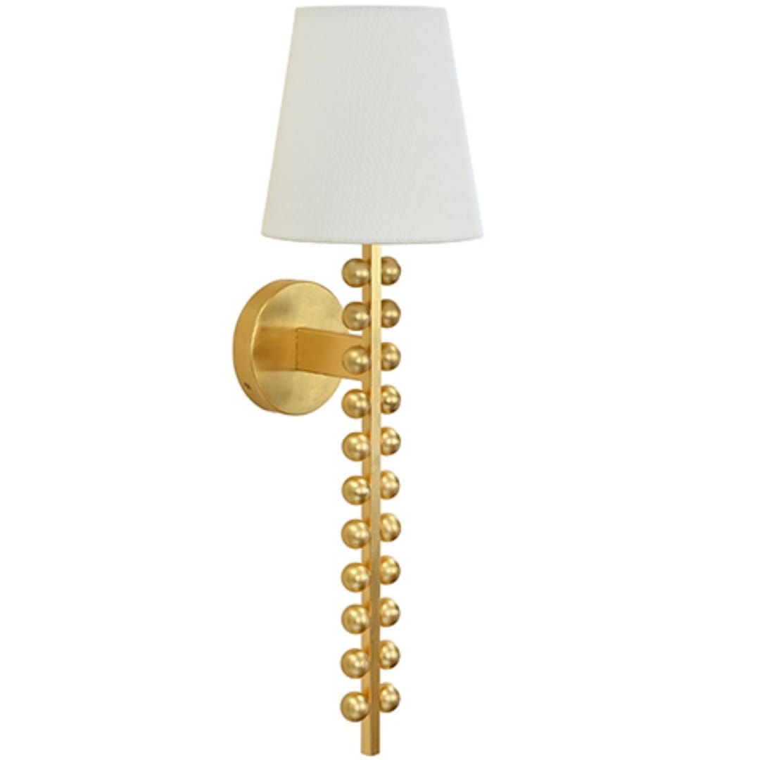 Gino Sconce Sconces GINO G