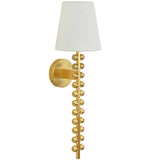 Gino Sconce Sconces GINO G
