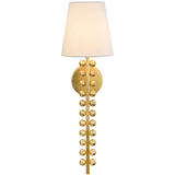 Gino Sconce Sconces GINO G