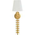 Gino Sconce Sconces GINO G