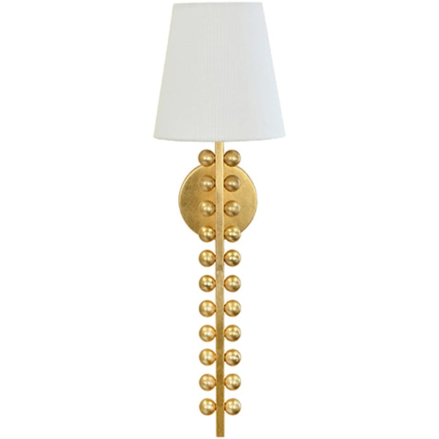 Gino Sconce Sconces GINO G